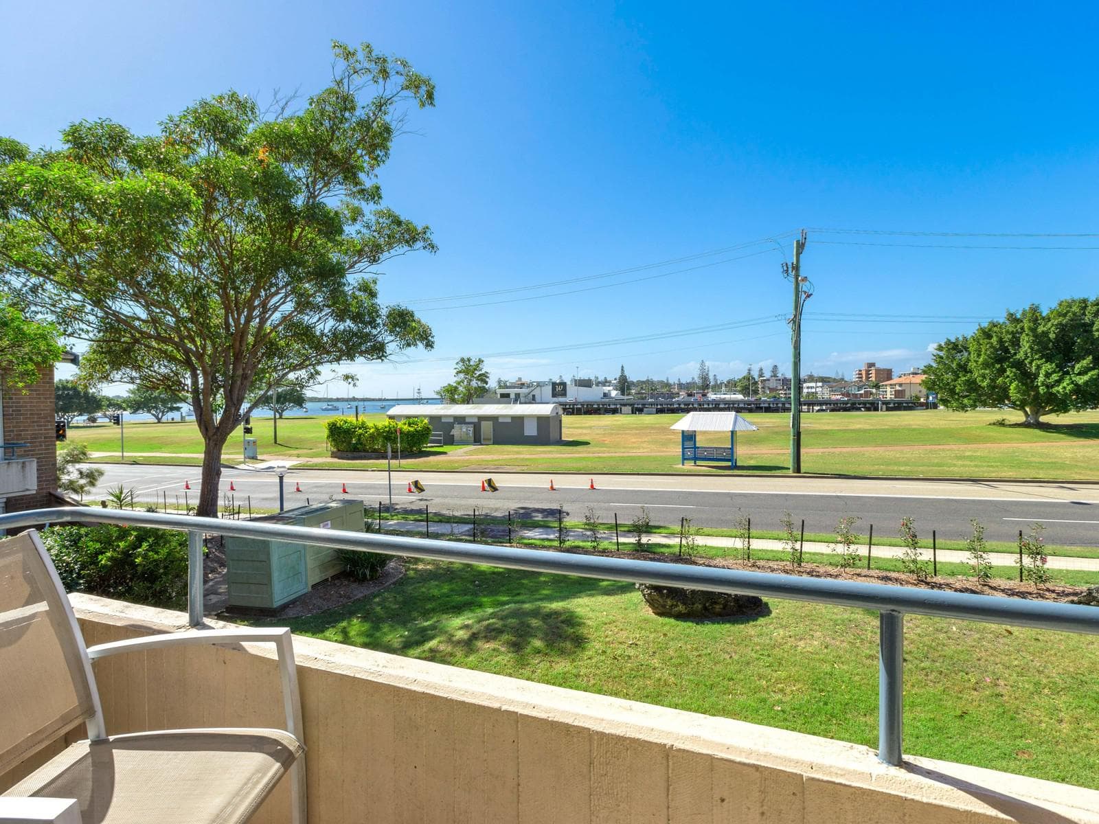 23/21 Park Street, Port Macquarie, Port Macquarie - Thumbnail 2