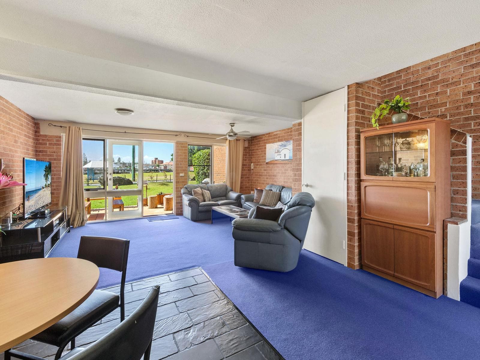 23/21 Park Street, Port Macquarie, Port Macquarie - Thumbnail 3