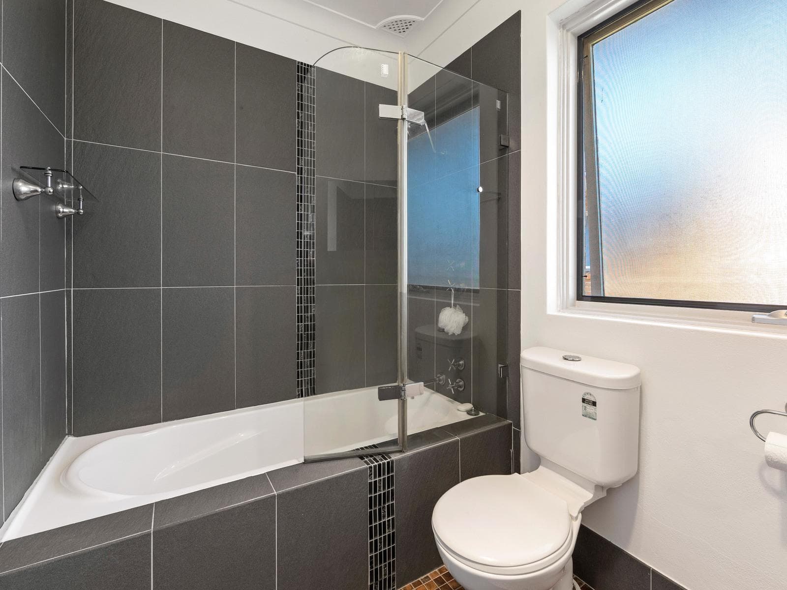 23/21 Park Street, Port Macquarie, Port Macquarie - Thumbnail 4