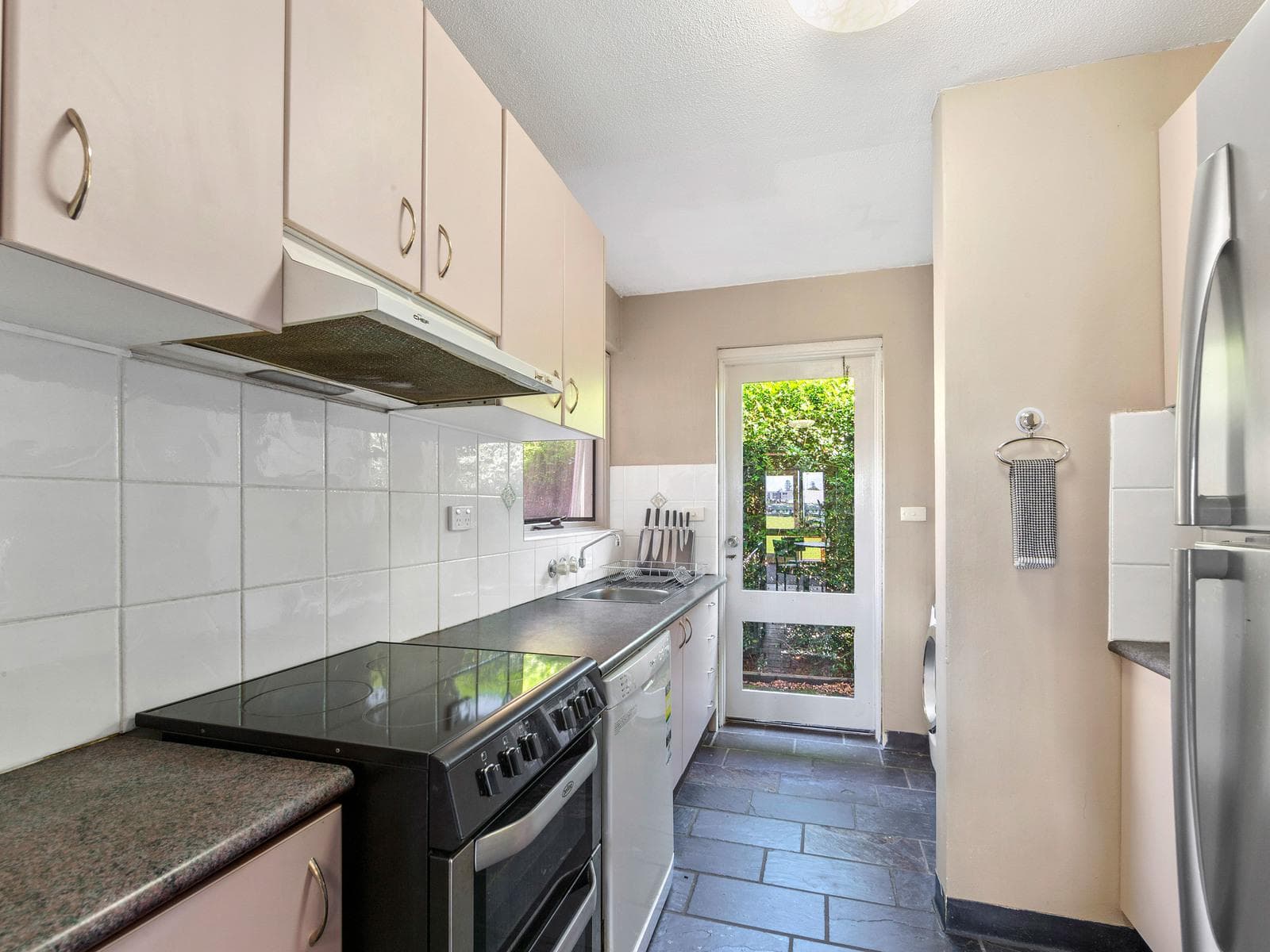 23/21 Park Street, Port Macquarie, Port Macquarie - Thumbnail 5