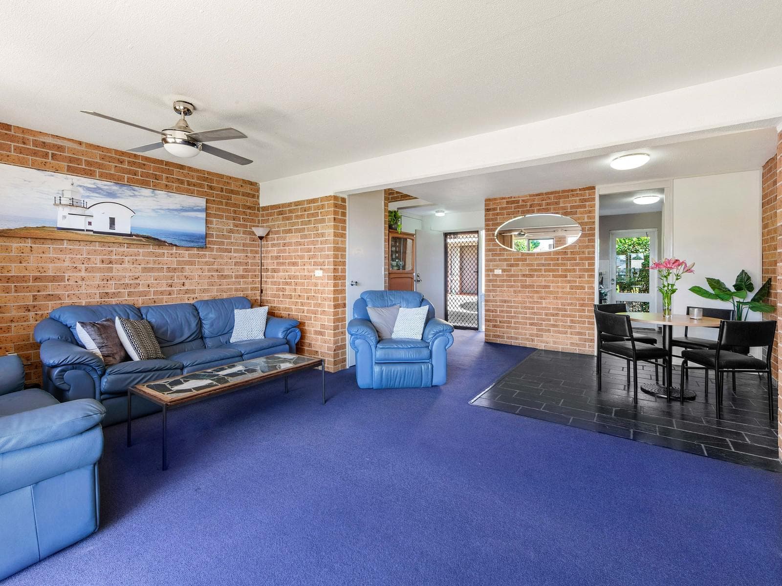 23/21 Park Street, Port Macquarie, Port Macquarie - Thumbnail 6