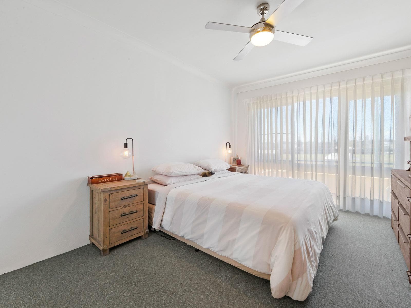 23/21 Park Street, Port Macquarie, Port Macquarie - Thumbnail 7