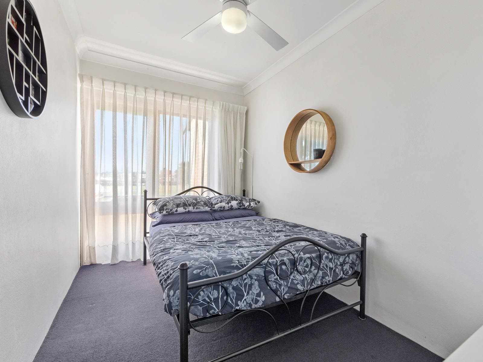23/21 Park Street, Port Macquarie, Port Macquarie - Thumbnail 8
