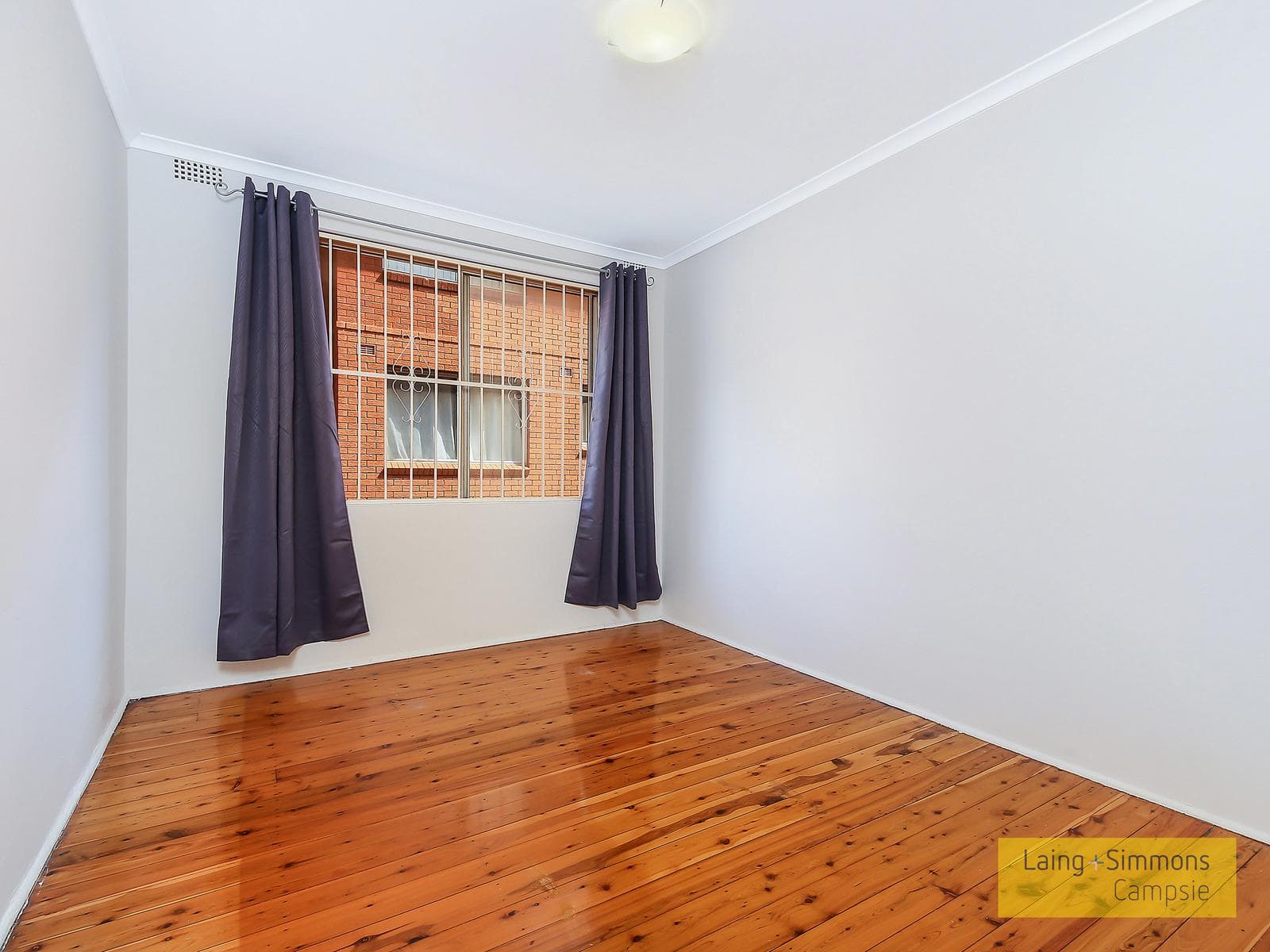 2/3 Yangoora Road, Belmore, Belmore - Thumbnail 2