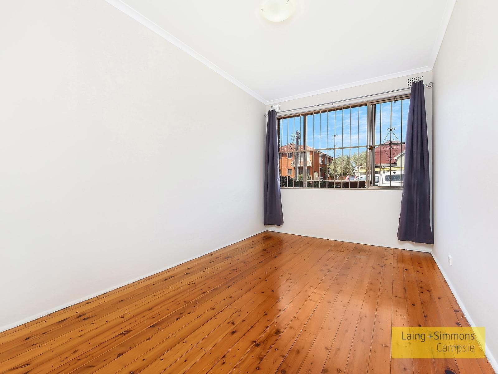 2/3 Yangoora Road, Belmore, Belmore - Thumbnail 3