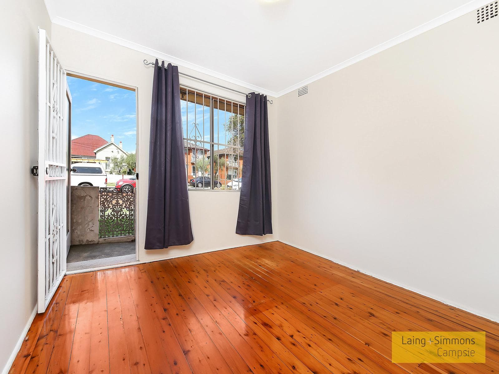 2/3 Yangoora Road, Belmore, Belmore - Thumbnail 4