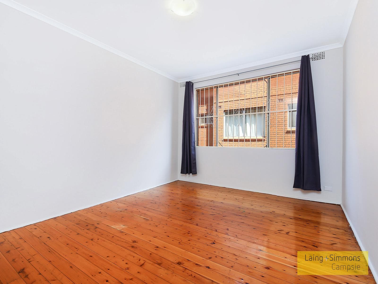 2/3 Yangoora Road, Belmore, Belmore - Thumbnail 5