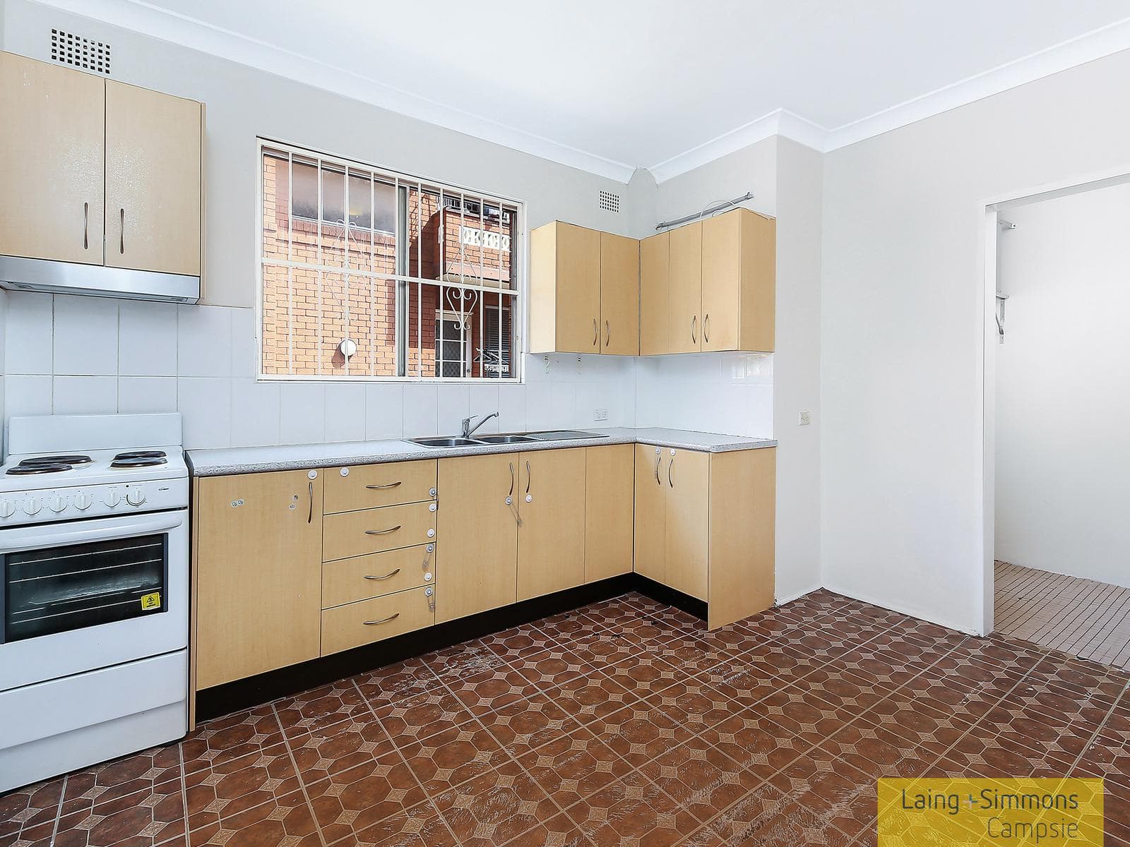 2/3 Yangoora Road, Belmore, Belmore - Thumbnail 6