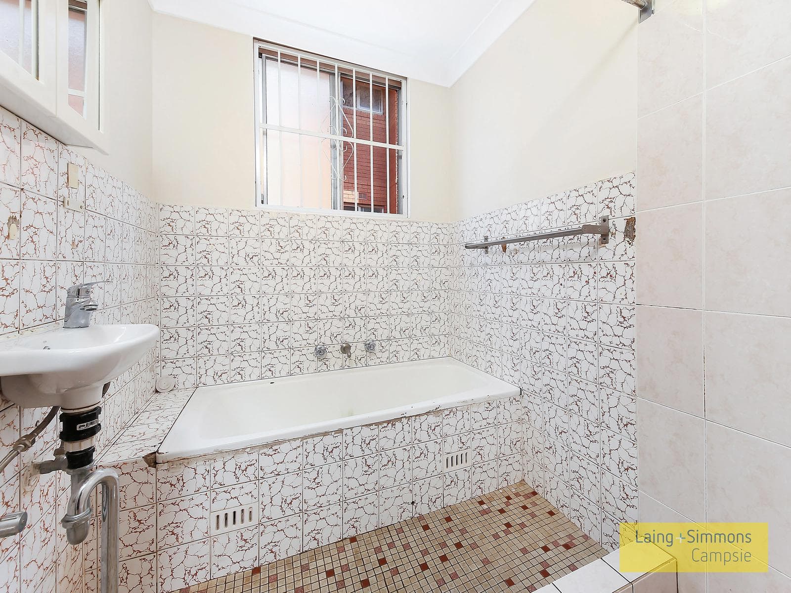 2/3 Yangoora Road, Belmore, Belmore - Thumbnail 7