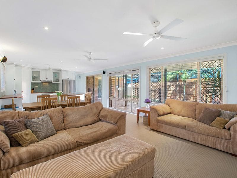 4 Boomerang Street, Lake Cathie, Lake Cathie - Thumbnail 3