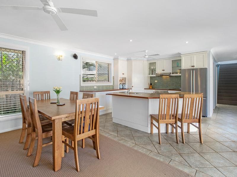 4 Boomerang Street, Lake Cathie, Lake Cathie - Thumbnail 4