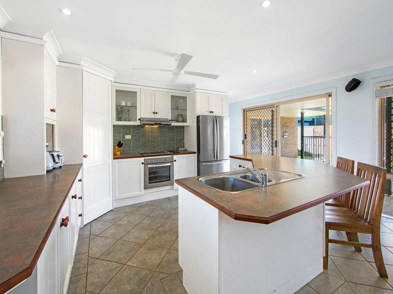 4 Boomerang Street, Lake Cathie, Lake Cathie - Thumbnail 5