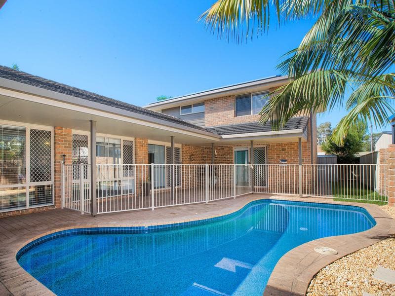 4 Boomerang Street, Lake Cathie, Lake Cathie - Thumbnail 6