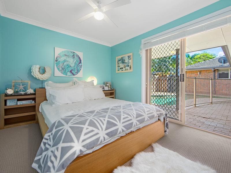 4 Boomerang Street, Lake Cathie, Lake Cathie - Thumbnail 7