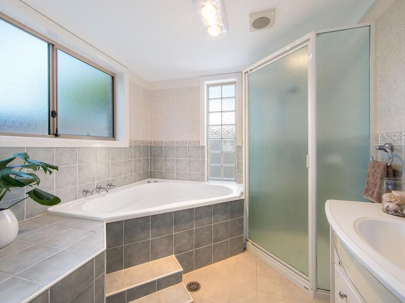 4 Boomerang Street, Lake Cathie, Lake Cathie - Thumbnail 8