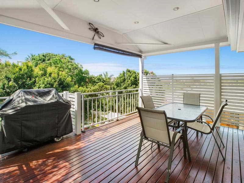 16 Burrawong Drive, Port Macquarie, Port Macquarie - Thumbnail 4