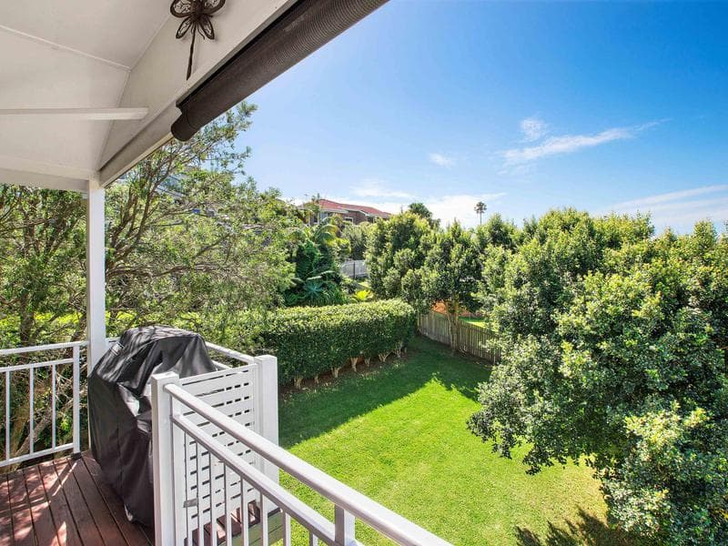16 Burrawong Drive, Port Macquarie, Port Macquarie - Thumbnail 5