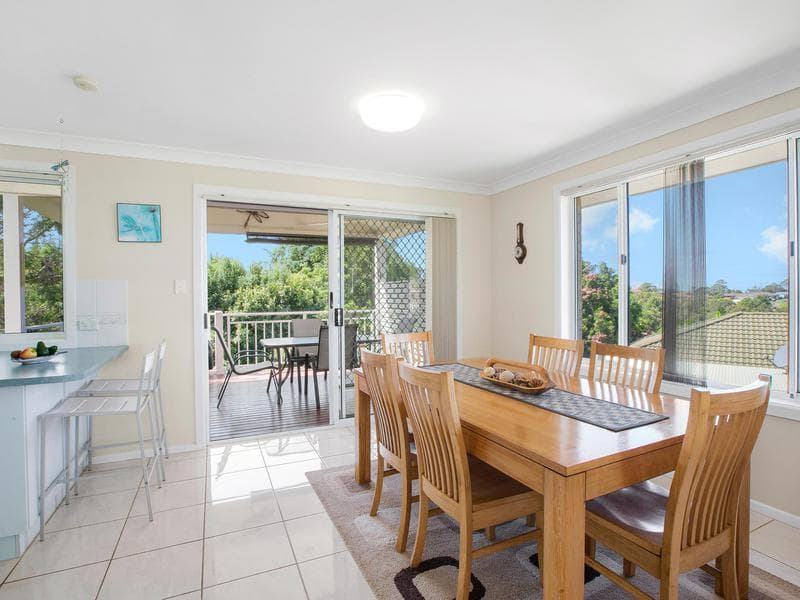 16 Burrawong Drive, Port Macquarie, Port Macquarie - Thumbnail 6