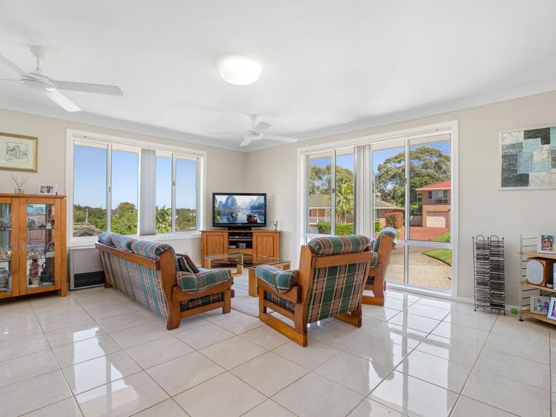 16 Burrawong Drive, Port Macquarie, Port Macquarie - Thumbnail 7