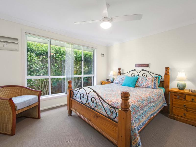 16 Burrawong Drive, Port Macquarie, Port Macquarie - Thumbnail 8