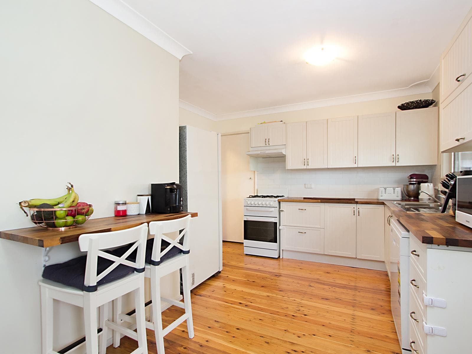 77 Osborne Road, Marayong, Marayong - Thumbnail 2