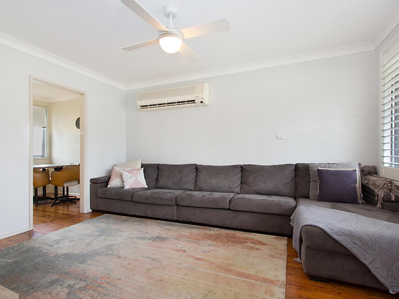 77 Osborne Road, Marayong, Marayong - Thumbnail 3