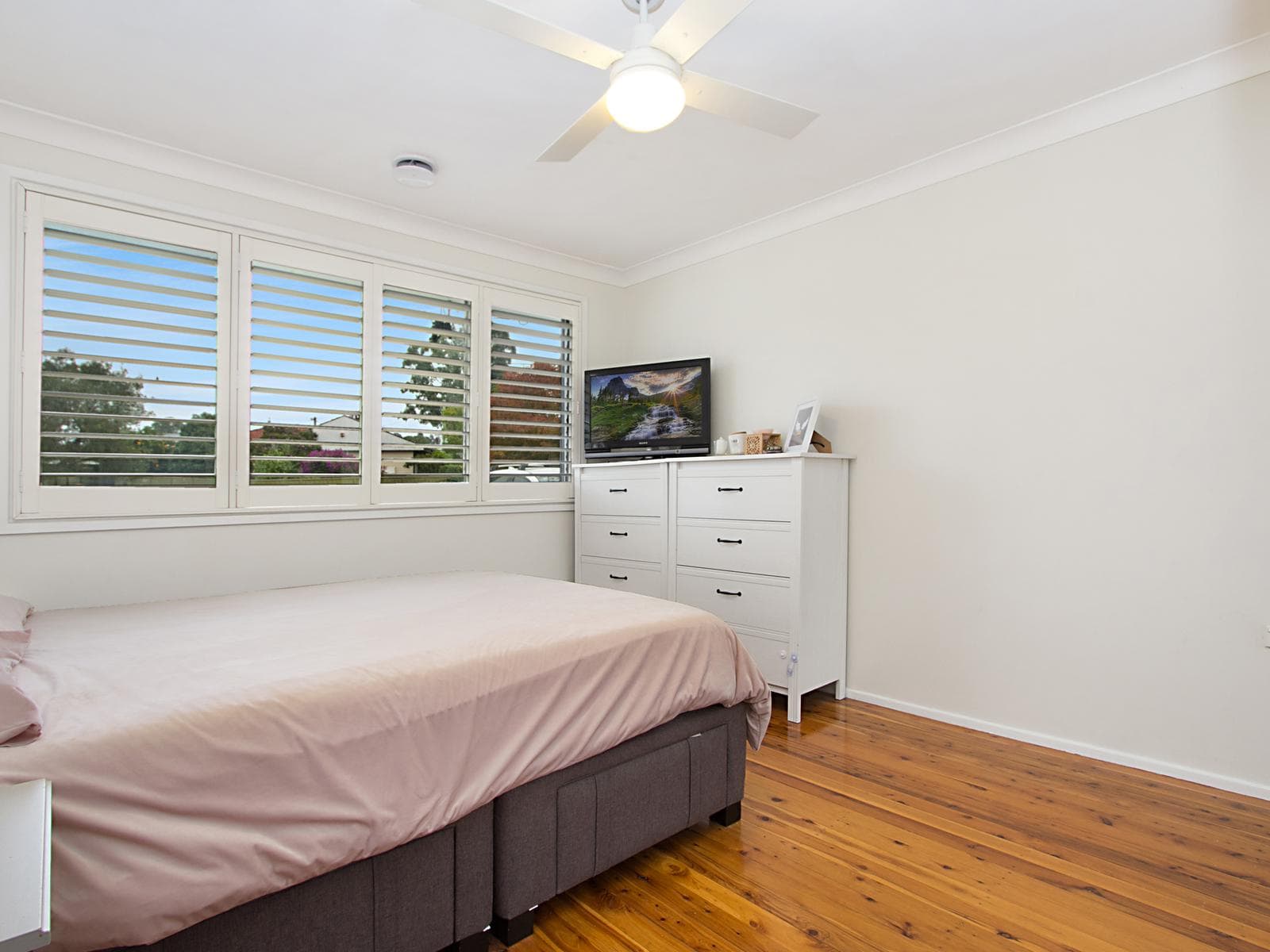 77 Osborne Road, Marayong, Marayong - Thumbnail 4