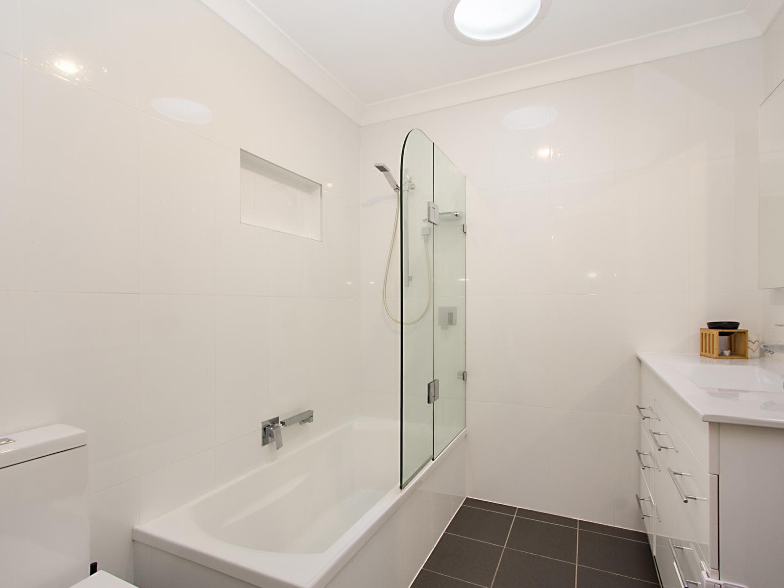 77 Osborne Road, Marayong, Marayong - Thumbnail 5