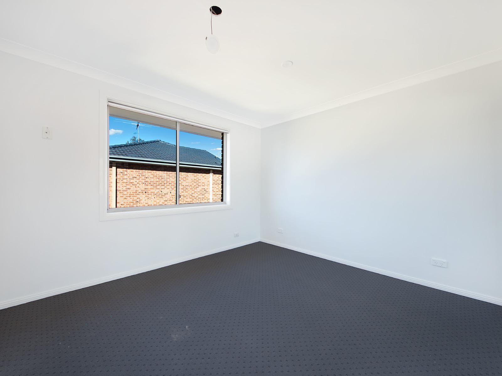 4b Sandstock Place, Woodcroft, Woodcroft - Thumbnail 6