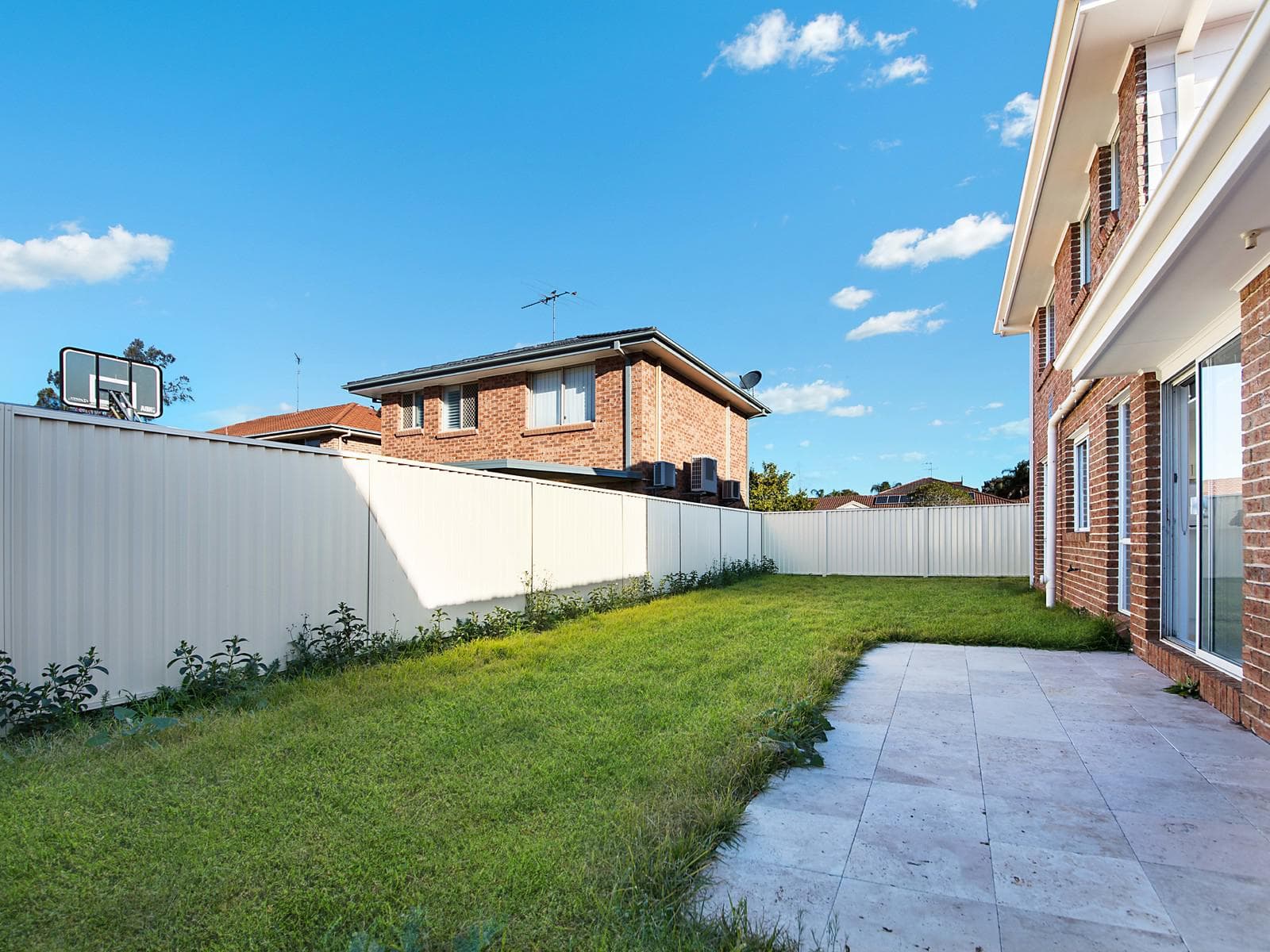 4b Sandstock Place, Woodcroft, Woodcroft - Thumbnail 7