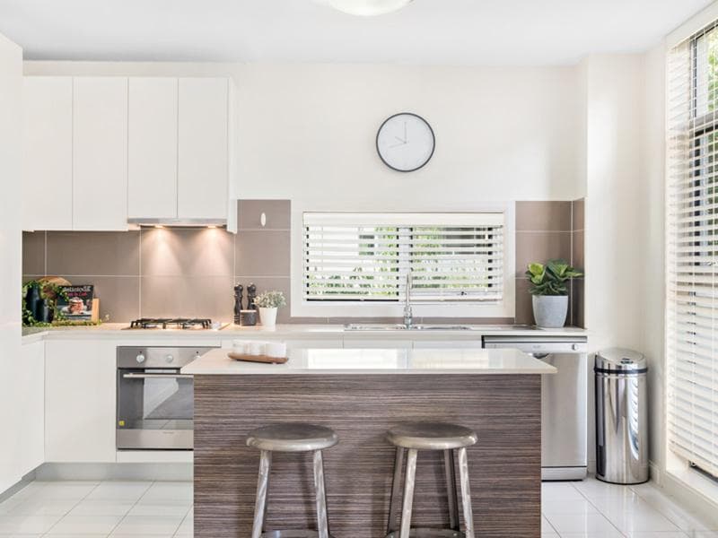 104/51 Merton Street, Sutherland, Sutherland - Thumbnail 3
