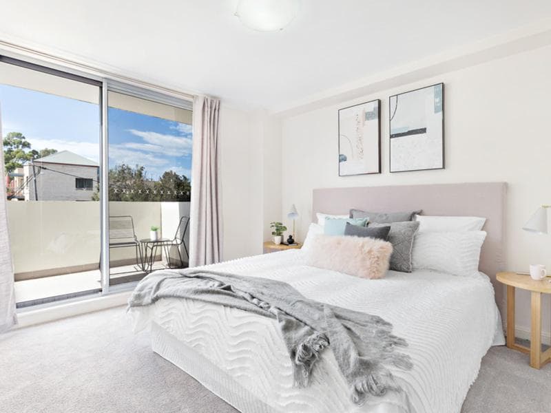 104/51 Merton Street, Sutherland, Sutherland - Thumbnail 5