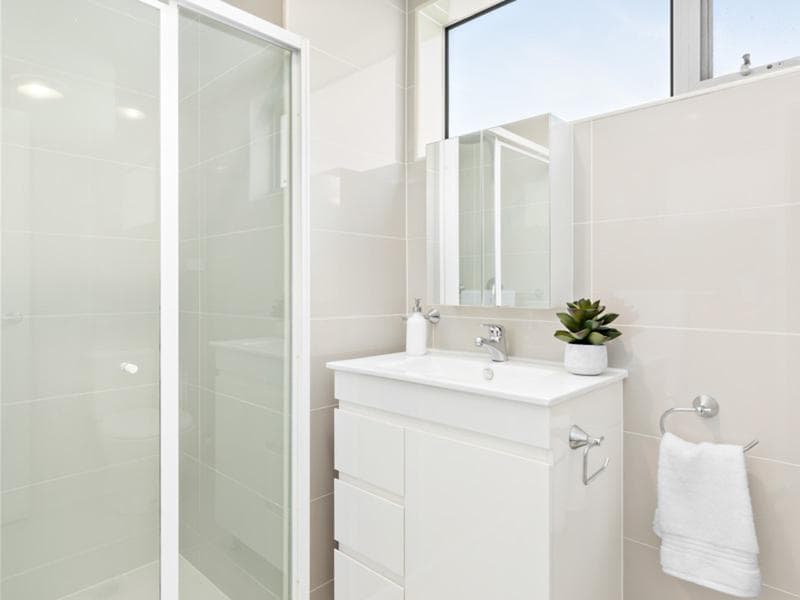 104/51 Merton Street, Sutherland, Sutherland - Thumbnail 6