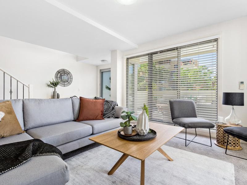 104/51 Merton Street, Sutherland, Sutherland - Image 1