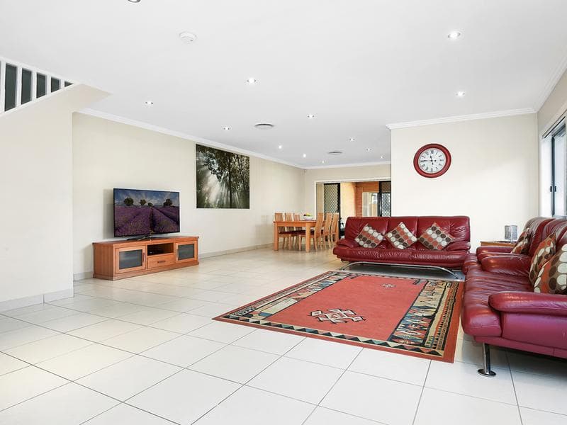 61 Banksia Road, Greenacre, Greenacre - Thumbnail 2