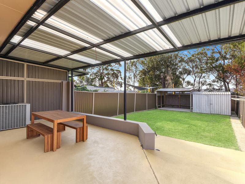 61 Banksia Road, Greenacre, Greenacre - Thumbnail 3