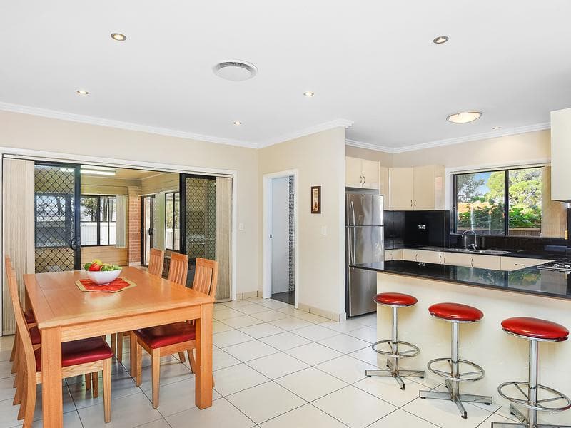 61 Banksia Road, Greenacre, Greenacre - Thumbnail 4