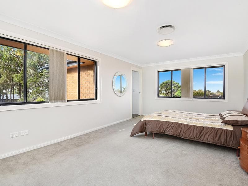 61 Banksia Road, Greenacre, Greenacre - Thumbnail 5