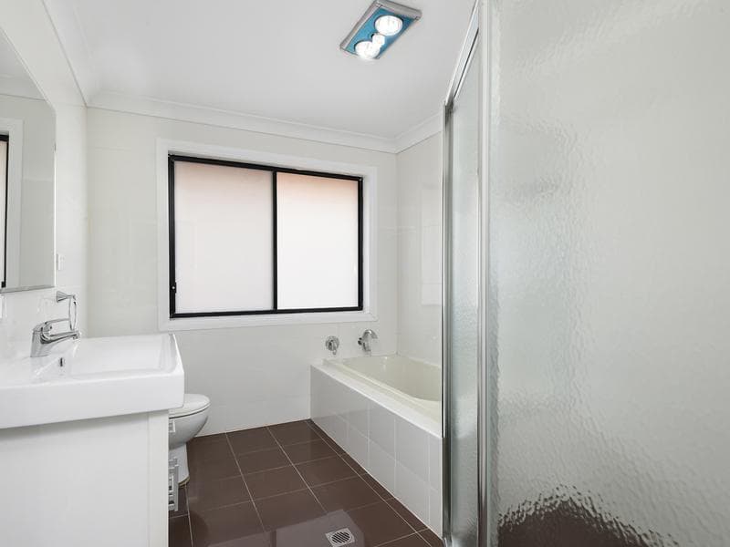 61 Banksia Road, Greenacre, Greenacre - Thumbnail 6