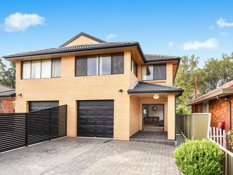 61 Banksia Road, Greenacre, Greenacre - Image 1