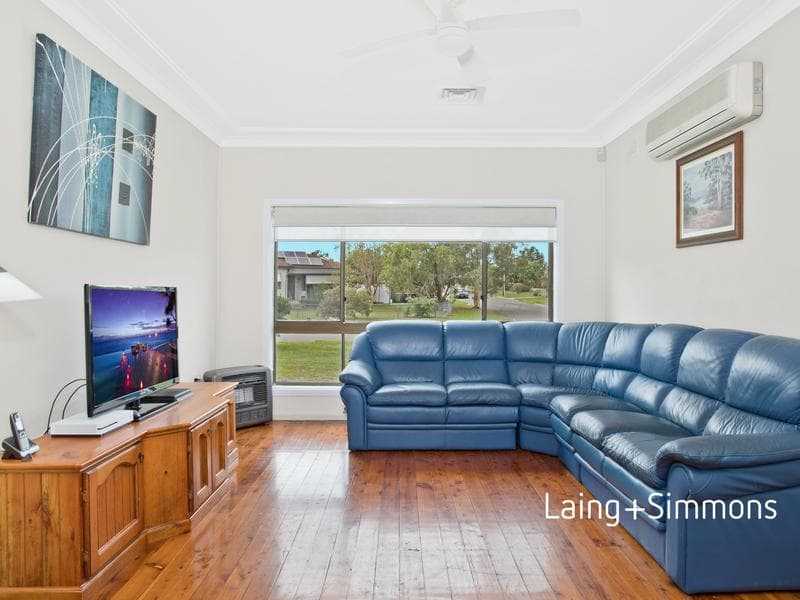 15 Macleay Crescent, St Marys, St Marys - Thumbnail 2