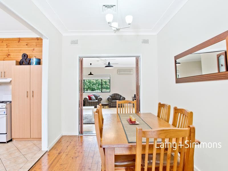 15 Macleay Crescent, St Marys, St Marys - Thumbnail 3