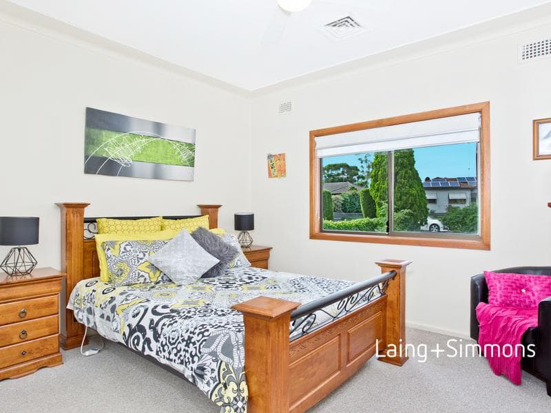 15 Macleay Crescent, St Marys, St Marys - Thumbnail 5