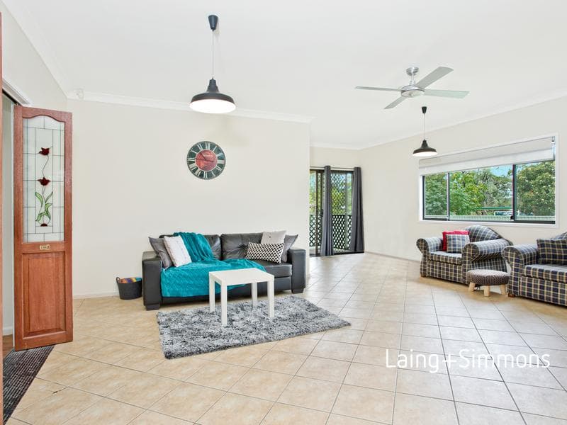 15 Macleay Crescent, St Marys, St Marys - Thumbnail 6