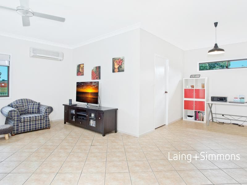 15 Macleay Crescent, St Marys, St Marys - Thumbnail 7
