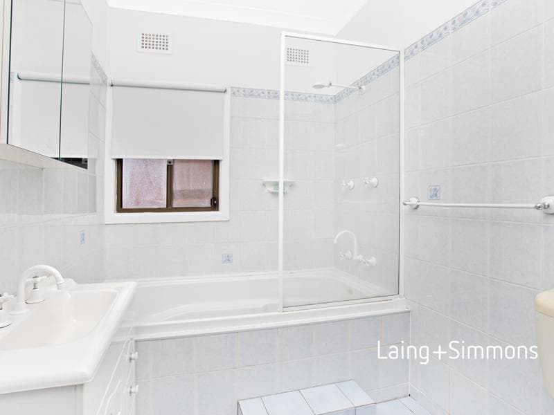 15 Macleay Crescent, St Marys, St Marys - Thumbnail 8