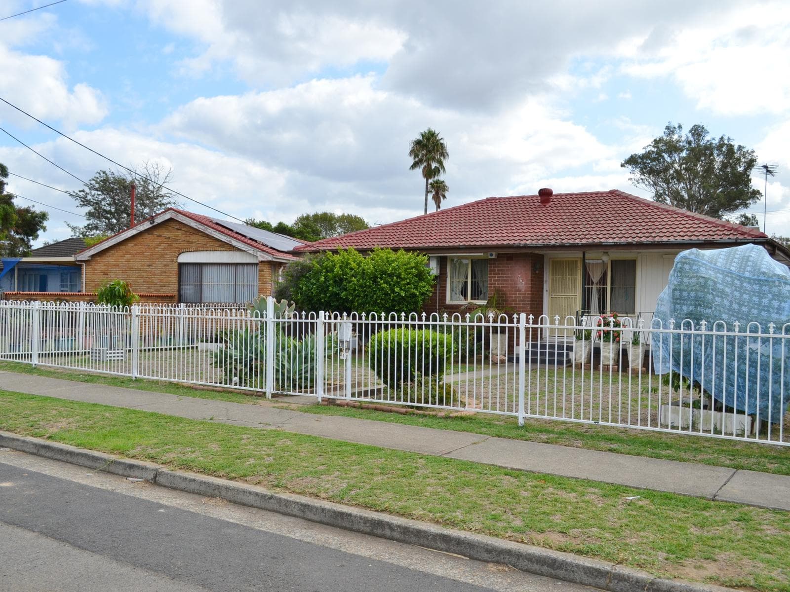 5 & 7 Edgeworth Place, Cartwright, Cartwright - Thumbnail 2