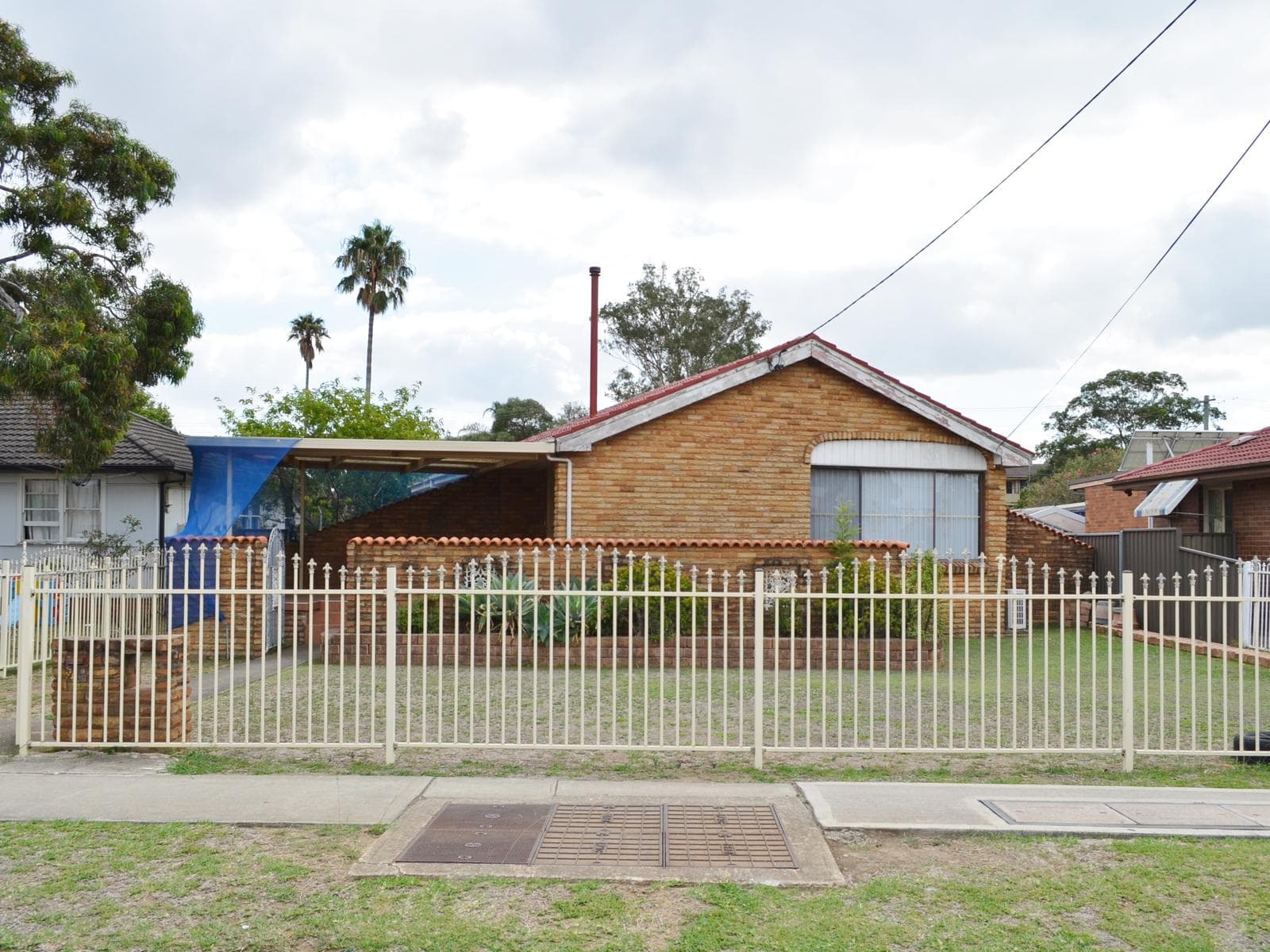 5 & 7 Edgeworth Place, Cartwright, Cartwright - Thumbnail 3