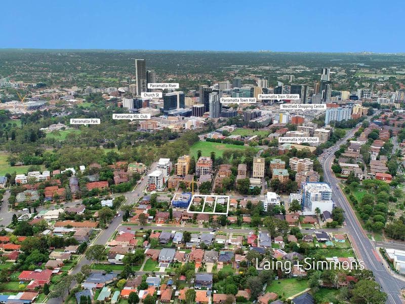 18 Good St, Westmead, Westmead - Thumbnail 3