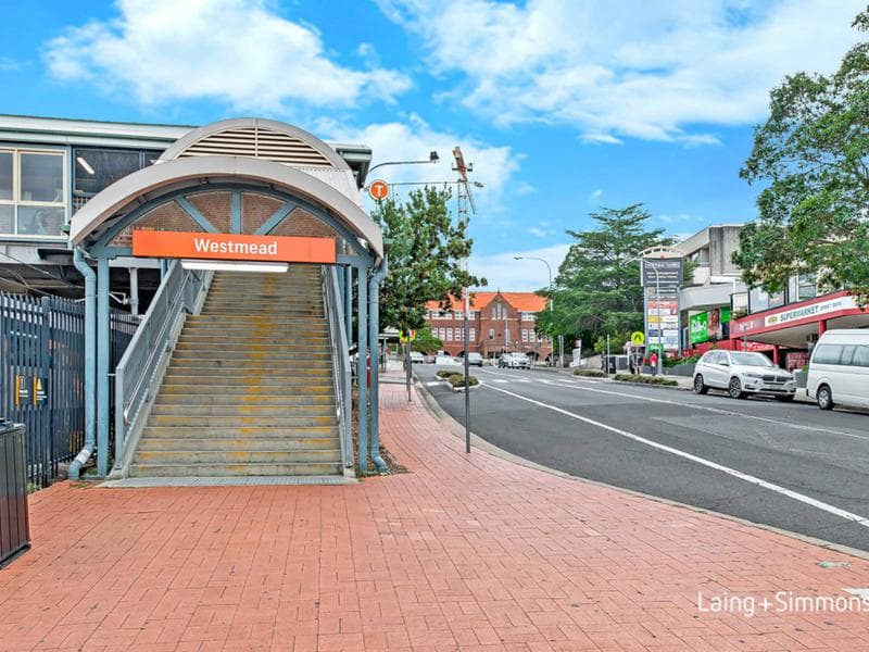 18 Good St, Westmead, Westmead - Thumbnail 7